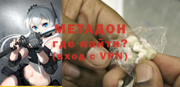 a pvp Кулебаки