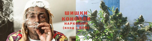 MDMA Кукмор