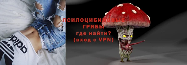 a pvp Кулебаки