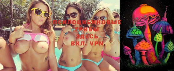 MDMA Кукмор