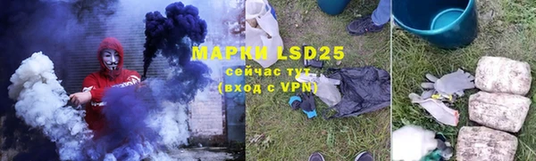 a pvp Кулебаки