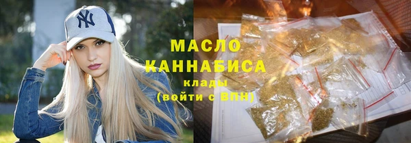 a pvp Кулебаки